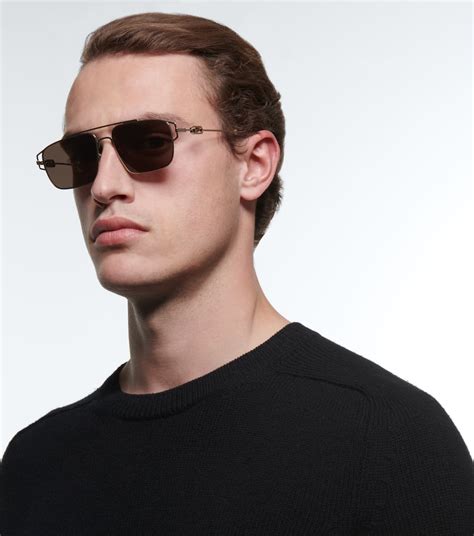 fendi air sunglasses|Fendi sunglasses catalogue.